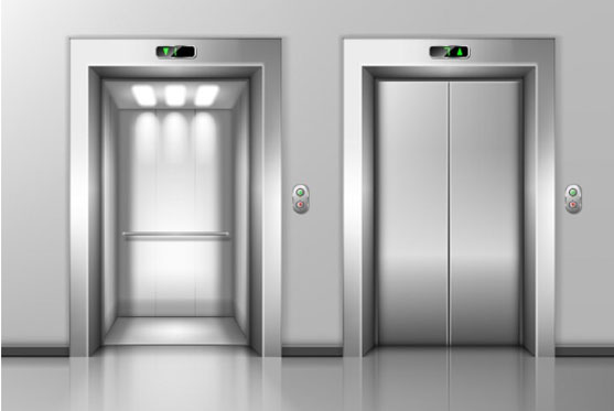 Elevate Your Business