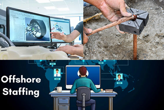 Engineering Services
